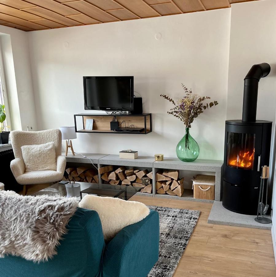 Mountain Vista Apartment Bled Ngoại thất bức ảnh